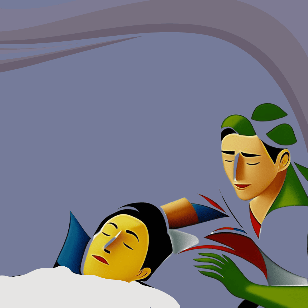 The Caregiver Course in Action: Bringing Skills to Life